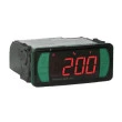 Controlador Full Gauge Phaselog E Plus Ver.05 90-26