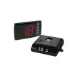Controlador Full Gauge T-Core Ver.02 85-240vac BLK