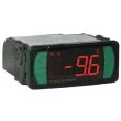 Controlador Full Gauge TC900E Power -115/230 V