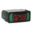 Controlador Full Gauge Tempus E -115/230 V