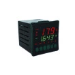 Controlador Full Gauge TO751B - Ver. 04 85-240VAC