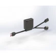 Controlador Smart Mash