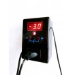 Controlador Termostato Geladeira Cervejeira T7D