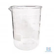Copo de Becker em Vidro Graduado – 1.000ml