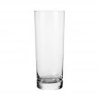 Copo Cerveja Stange 300ml