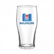Copo Pint 400ml Indupropil