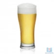 Copo com Cerveja Munich Helles