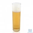 Copo de Cerveja Kölsch - Stange