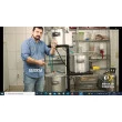 Curso Cervejeiro Online