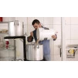 Curso Cervejeiro Online