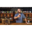 Curso Cervejeiro Online
