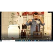 Curso Cervejeiro Online