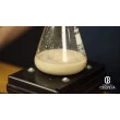 Curso Cervejeiro Online
