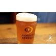 Curso Cervejeiro Online