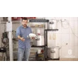 Curso Cervejeiro Online