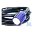 Sensor - SB56 Full Gauge 