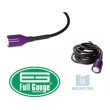 Sensor - SB56 Full Gauge 