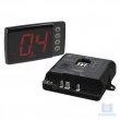 Controlador Full Gauge D-Core 120/220V