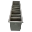 Decantador Para Garapas - 150 Lts