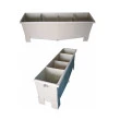 Decantador Para Garapas - 150 Lts