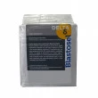 Levedura Blastosel Delta - 500g