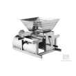 Desgranadeira Moedor Uva Manual Inox
