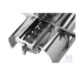 Desgranadeira Moedor Uva Manual Inox