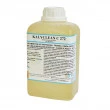Desincrustante Alcalino Kalyclean C 272