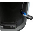 Single Vessel BrewHome Standard 20 lt