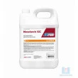 ADPRO Neutech SC Detergente Neutro - 5 Litros
