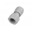 Dmfit-conexao-rapida-tubo-3-8-ball-lock-7-16