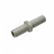 dmfit conexao rapida pino 3-8 x espigao 1-4