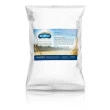 Dry Brew - Extrato de malte seco - 1 kg