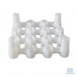Escorredor Modular Easy Drainer para Garrafas Com Bandeja