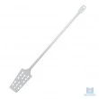 Colher Plástica 50cm Italiana