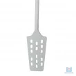 Colher Plástica 50cm Italiana