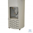 Fermentador Cônico PP Auto Refrigerado 75 Litros