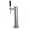 Torre de Chopp Tipo Italiana com Pingadeir