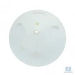 Fermentador Cônico Roto Plus para kombucha 90 Litros