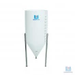Fermentador Cônico Roto Plus para Kombucha 70 litros