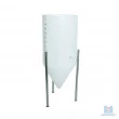 Fermentador Cônico Roto Plus para Kombucha 70 litros