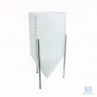Fermentador Cônico Roto Plus para Kombucha 125 Litros Branc