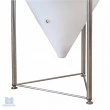 Kit Travamento Inox para Fermentador Cônico Roto Plus