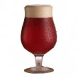 Kit Insumos Belgian Dubbel