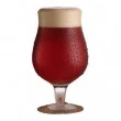 Belgian Dubbel
