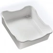 Escorredor Modular Easy Drainer para Garrafas Com Bandeja
