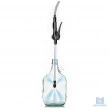 Lavadora de Garrafões Fermentadores e Pipas - Easy Washer 60cm