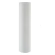 Elemento Filtro 1 Micras Filter 9.3/4"