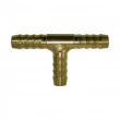 Emenda TE 3/8" - Worker