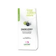 Ativante Nutriente Energizer 250gr - Bactérias PreAc